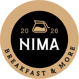 NIMA Breakfast & More